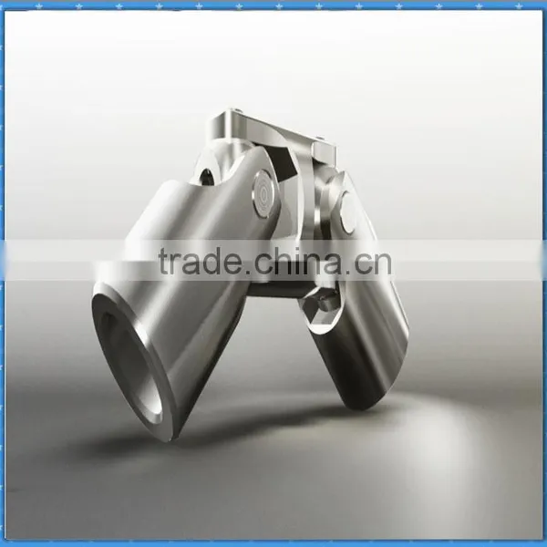 Factory Supply Kinds of Extension Universal Joint Coupling