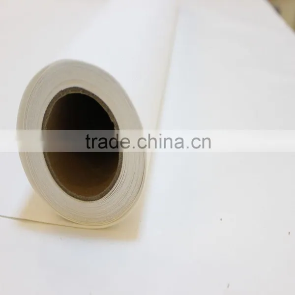 Matte/semi/glossy Polyester Solvent Stretcher Bars for Canvas photo-6