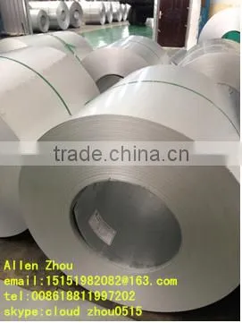 AZ40~150 Galvalume /GL/Aluzinc Steel Coil Price for Contruction photo-5