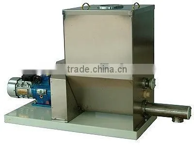 TWJ Series Additive Feeder/ Micro Doser for Flour Mill/wood Pellet Feeder for Fireplace