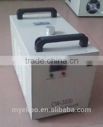 Hot Mini Water Absorption Chiller Price In China