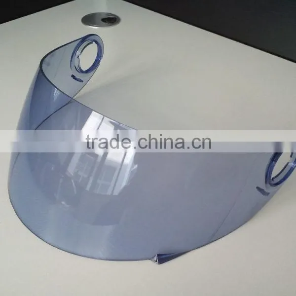 Motocross Helmet Lens photo-2
