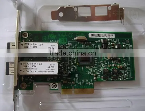 Good Price 9402PF Network Card for Server
