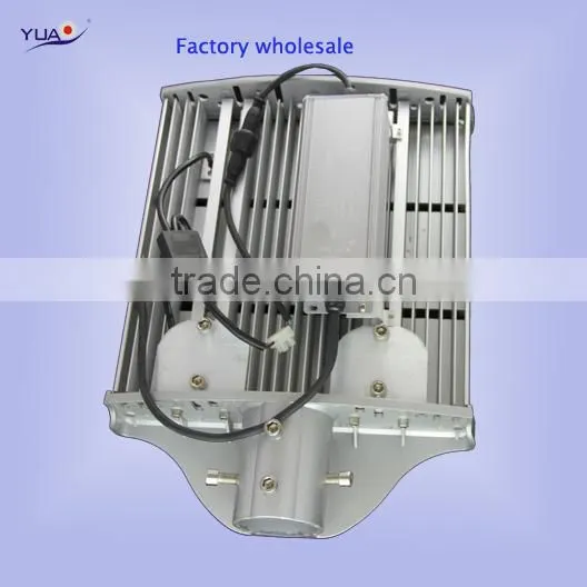 5 Years Warranty LED Street Light/LED Road Lamp for Sale