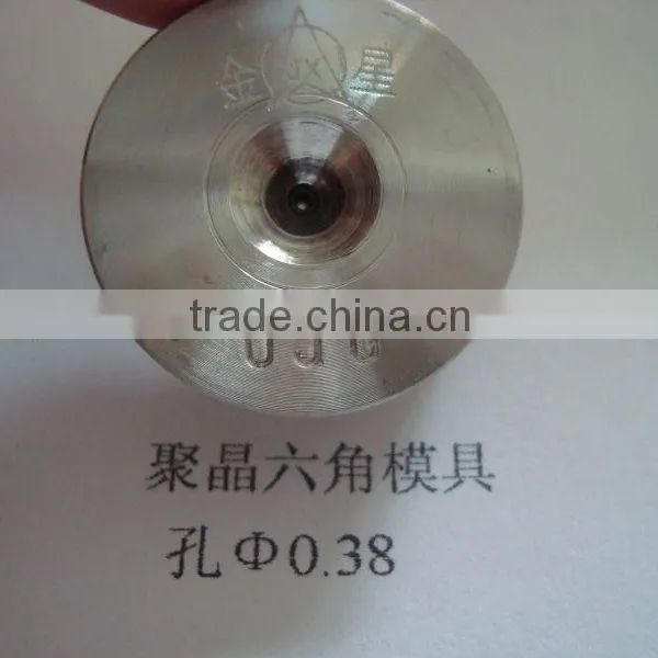 Wire Drawing Machinery Tools