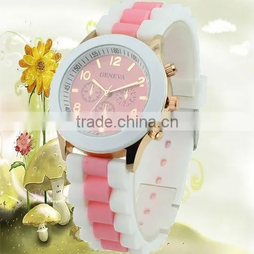 Hot Sale Amazon Watch America Hot Sale Hip Hop Face Watch