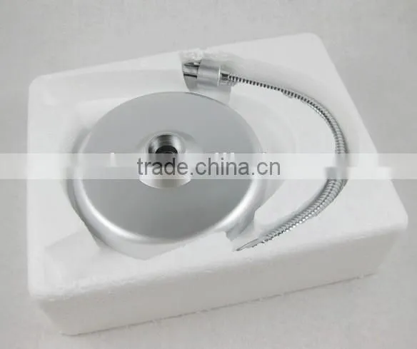 Professional LED Light Table Magnifier Multifunctional Desktop Lamp Magnifier Beauty Salon photo-6