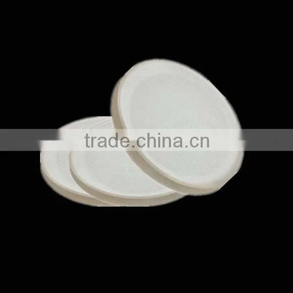 Calcium Fluoride Window for Projector photo-4