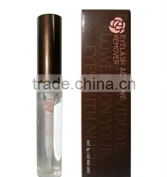 NEICHA EYELASH ADHESIVE REMOVER