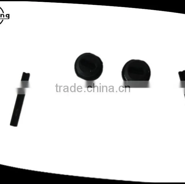 China's OEM Toys Mold Silicone Rubber photo-2