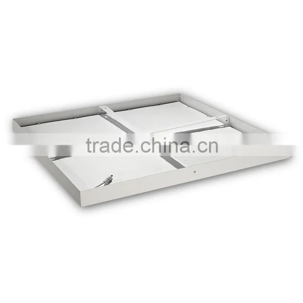 Side Plate Light photo-5