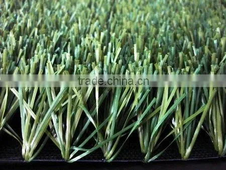 Cheap and Good Quality Artificial Grass (synthetice Grass)