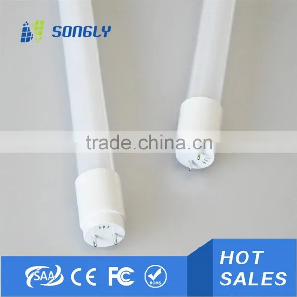 1500mm LED Tube 25 Watt T5 Milk Cover for 70W Florescent Tube photo-2