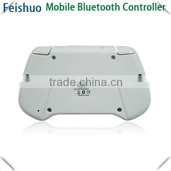 Durable Most Popular Shutter Controller Monopod Bluetooth photo-5