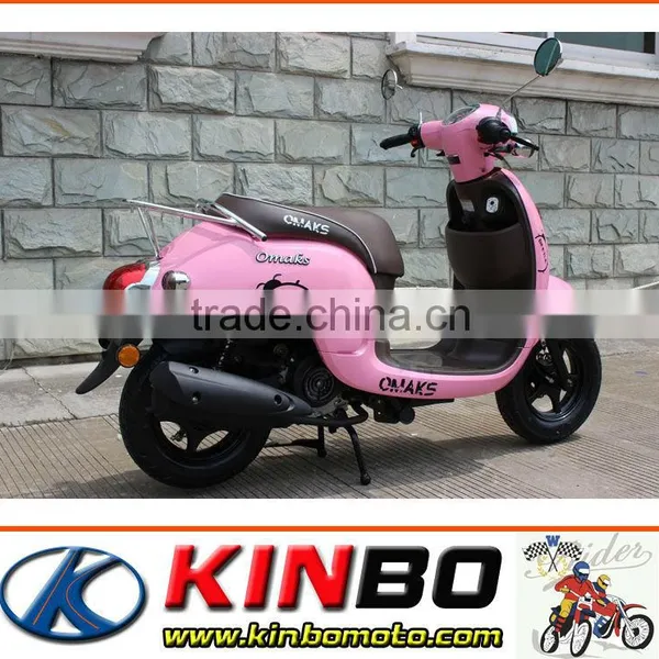 50cc New Motorcycle photo-2