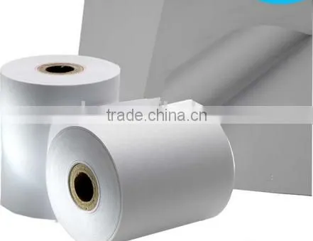 Waterproof Self Adhesive Photo Paper photo-2