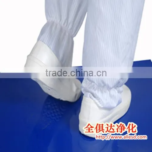 Walk off Disposable Clean Room Sticky Mat photo-2