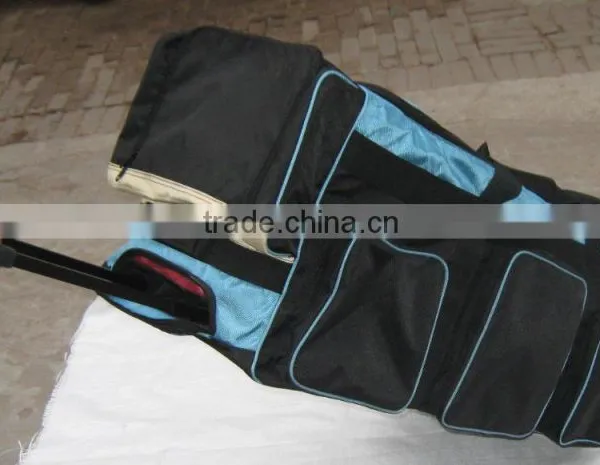Back Pack Bag photo-2