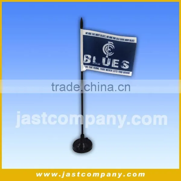 Professional Large Printed Custom Flags photo-2