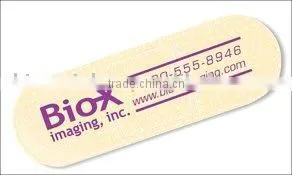 Flexible Magnet