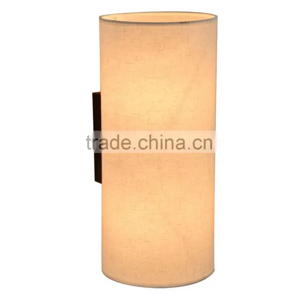 Modern Cylindrical Decorative Lamp Wall,cylindrical Decorative Lamp Wall,lamp Wall W1030 photo-6