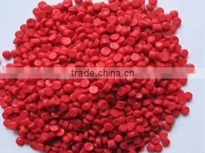 HDPE Single Face 4 Way Plastic Pallet photo-5