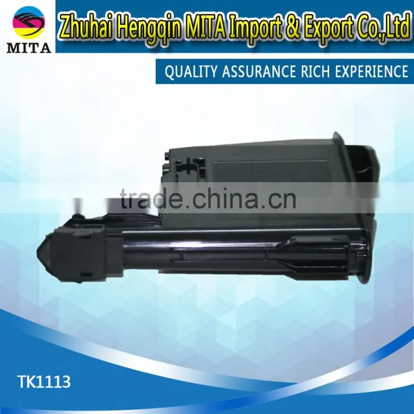 TK1113 Compatible Toner Cartridge For Kyocera FS 1040 1020 1120 1041 1220 1320MFP