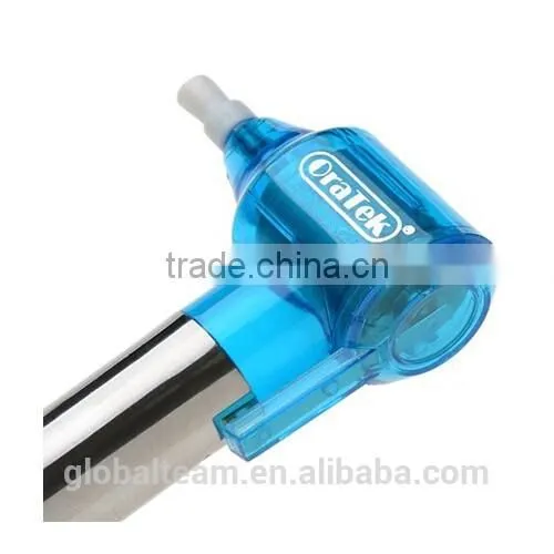 Teeth Whitening Polisher photo-3