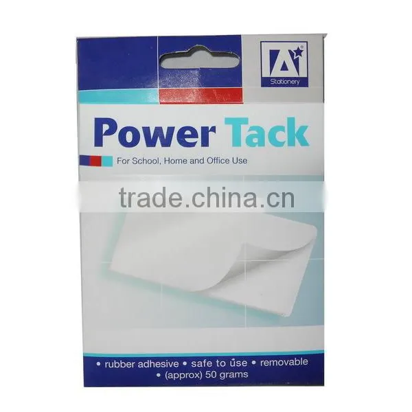 50g Sticky Power Tack