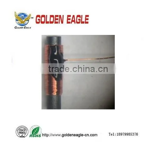 Magnetic Core Coil/magnetic Core Coil for Webcam 1MH