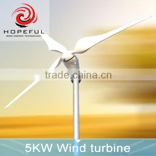 Cheap Wind Generator 220v photo-4