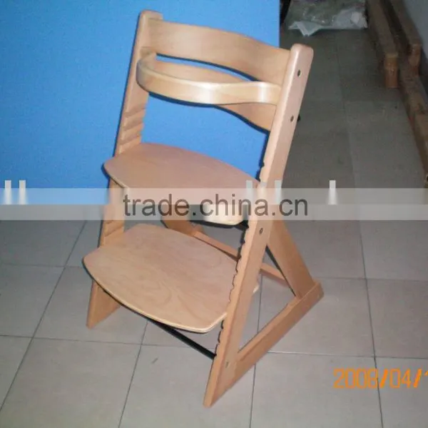 Baby High Chair