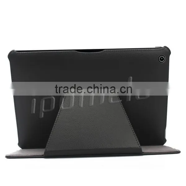 2015 for Asus New Arrival Tablet Case for Asus Transformer Book T100 Chi Case photo-3