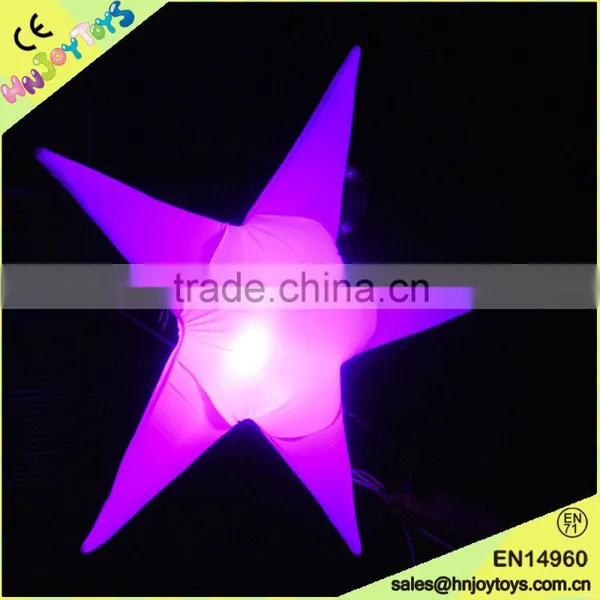 Beautiful Outdoor Led Pillar Lights, Led Solar Pillar Light, Outdoor Led Pillar Candles for Hot Selling photo-5