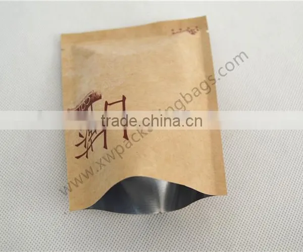 Popular Plastic Bag/tea Bags