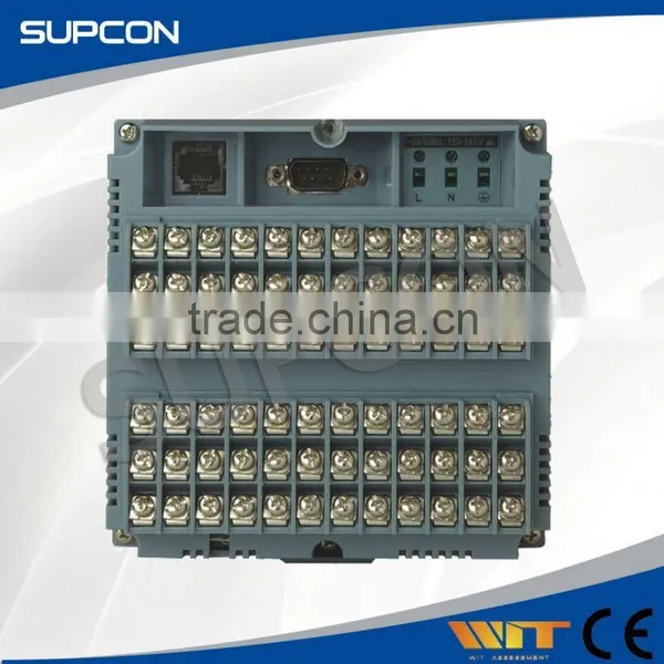 With Quality Warrantee Factory Directly Mini Led Controller photo-3