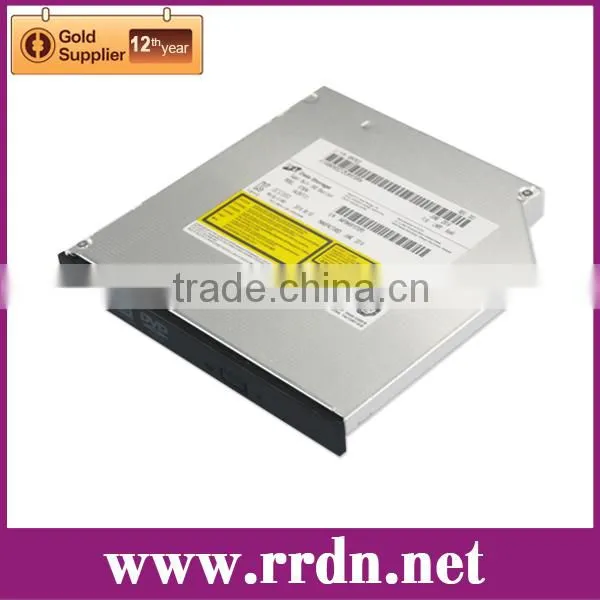 Laptop Slim SATA 8x DVD Writer, Model: HL GT80N ALEK713 photo-4