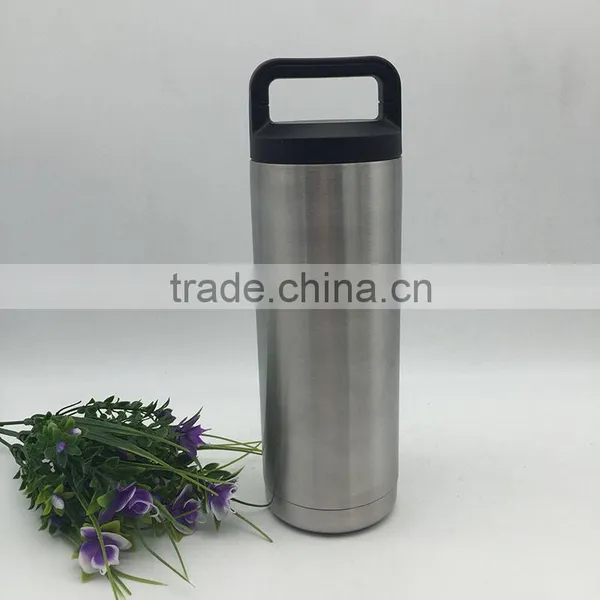 500ml Stainless Steel Thermos