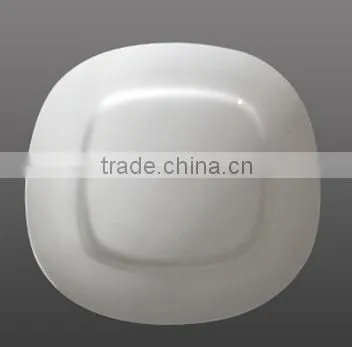 New Products 2016 Melamine Plate for Coffee Cup photo-5