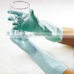Latex Free Glove - SOFIE Skin