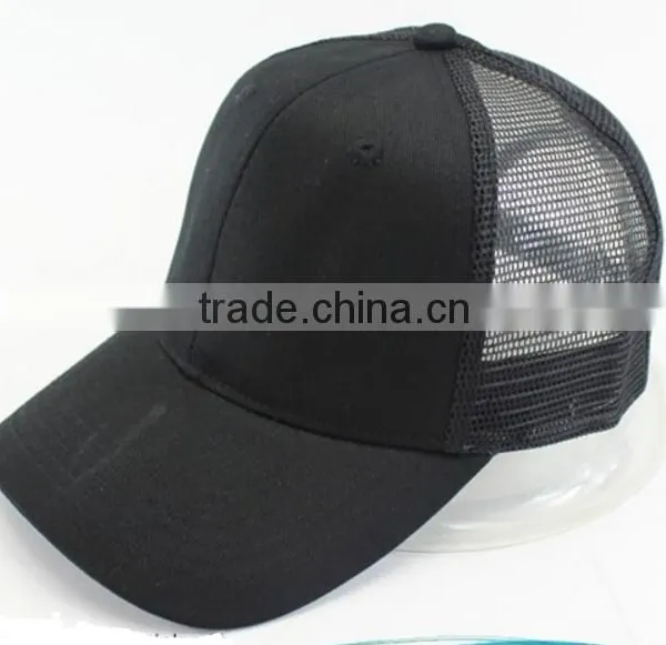 Promotional Cheap DIY Baby Caps and Hat High Quality Baseball Cap Printing for Sale photo-4