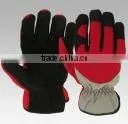 Mechanics Gloves
