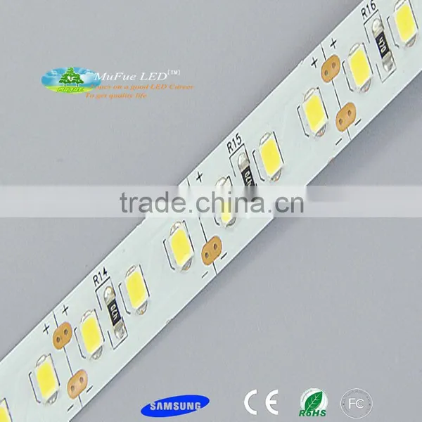 Best Quality Hot Sell Samsung Led Strip Mufue LED Strip of Factory photo-2