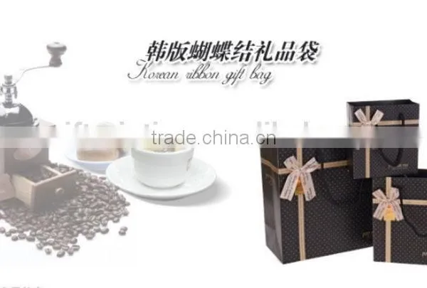 New Most Popular Cleaning Paper Bag photo-6