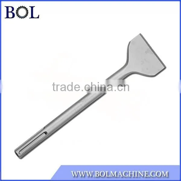 Electric Hammer Chisel