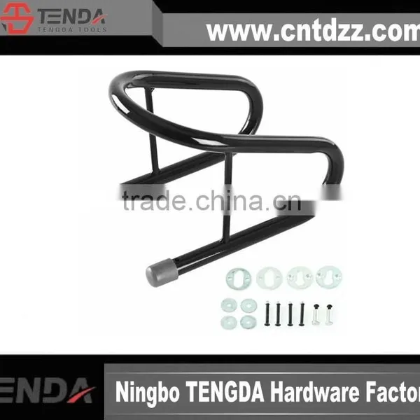 Removable Motorcycle Wheel Chock, Motorcycle Wheel Chock