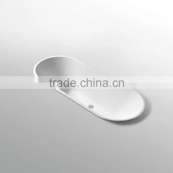 Fico FC-302B, Cheap Bathtub photo-6