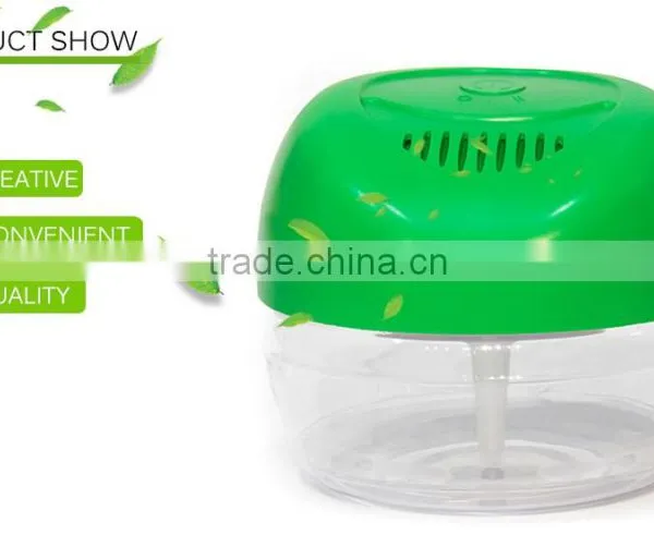 Hot New Products for 2014 Ks-03 Auto Air Filter/air Filter Manufacturer/air Filter Making Machine photo-5