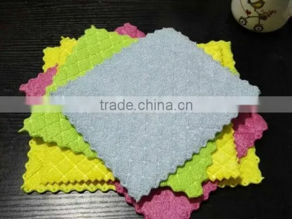 dining table mat/table plate mat