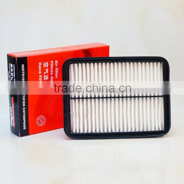 Air Filter TA6022 17801-11090 for TOYOTA photo-2
